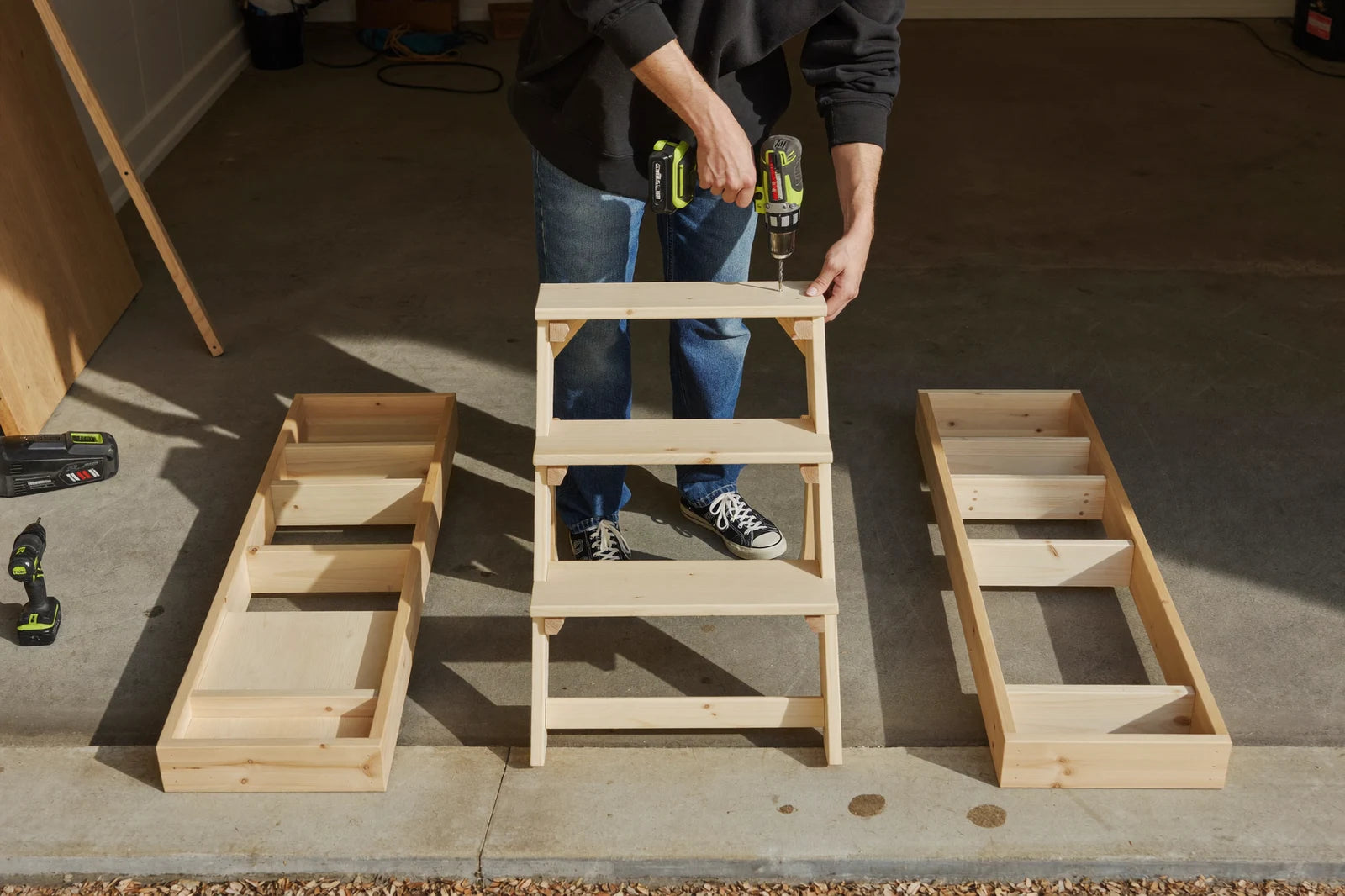 Best-Sellers Profit Pack cover