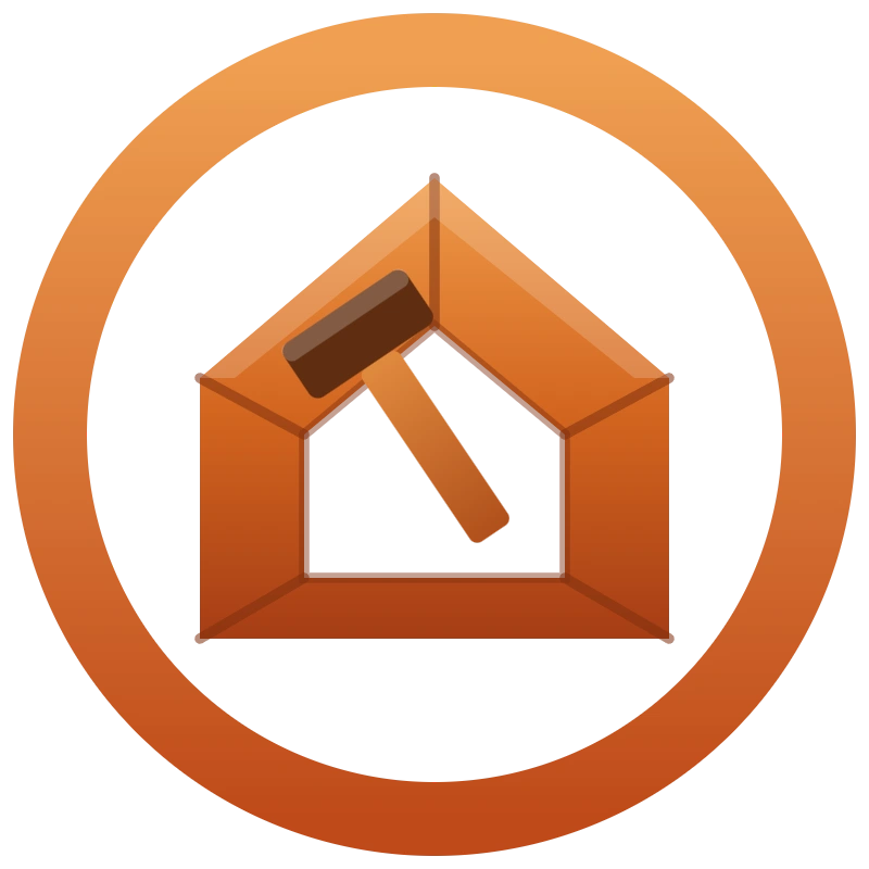 MasteryForge Crafts